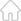 格沃途首页